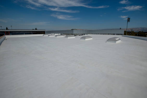 Best Asphalt Shingles Roofing  in Reiffton, PA
