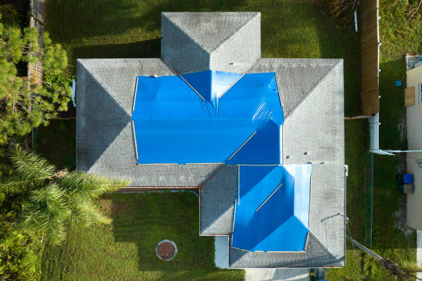 Best Hot Roofs  in Reiffton, PA