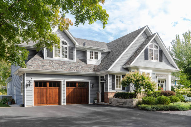 Best Steel Roofing  in Reiffton, PA