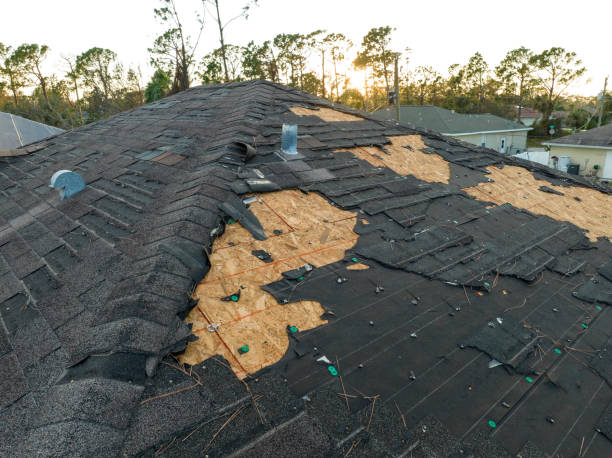  Reiffton, PA Roofing Service Pros