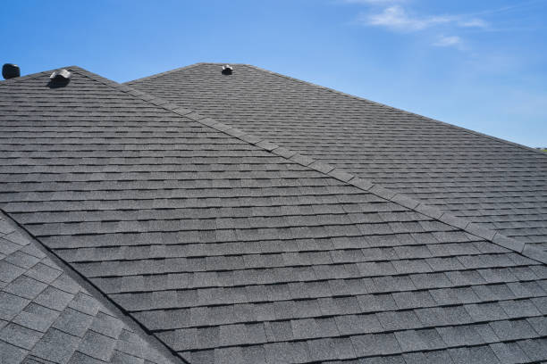 Reliable Reiffton, PA Roofing Service Solutions
