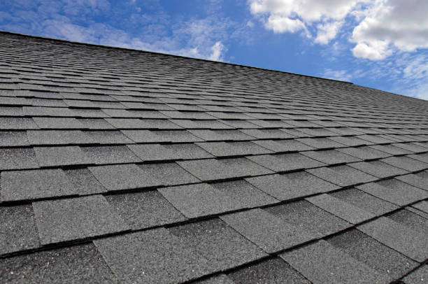 Best Wood Shake Roofing  in Reiffton, PA