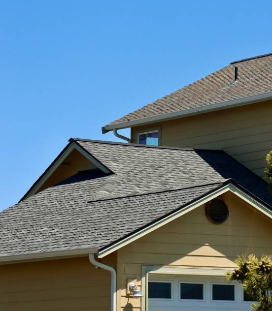 Best Sheet Metal Roofing  in Reiffton, PA