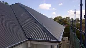 Best Roofing for New Construction  in Reiffton, PA